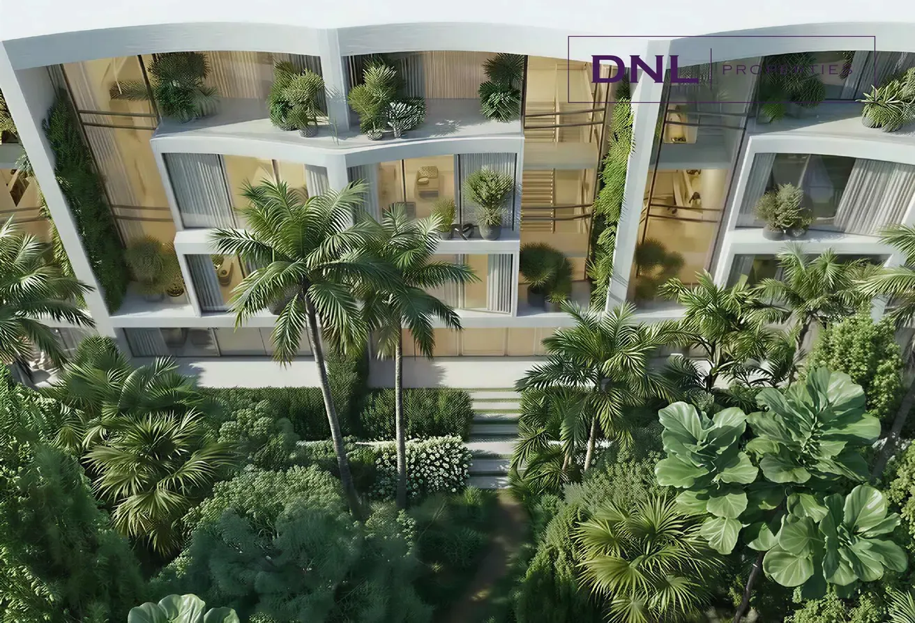 Best Price | Elegant Interior | Prime Residence