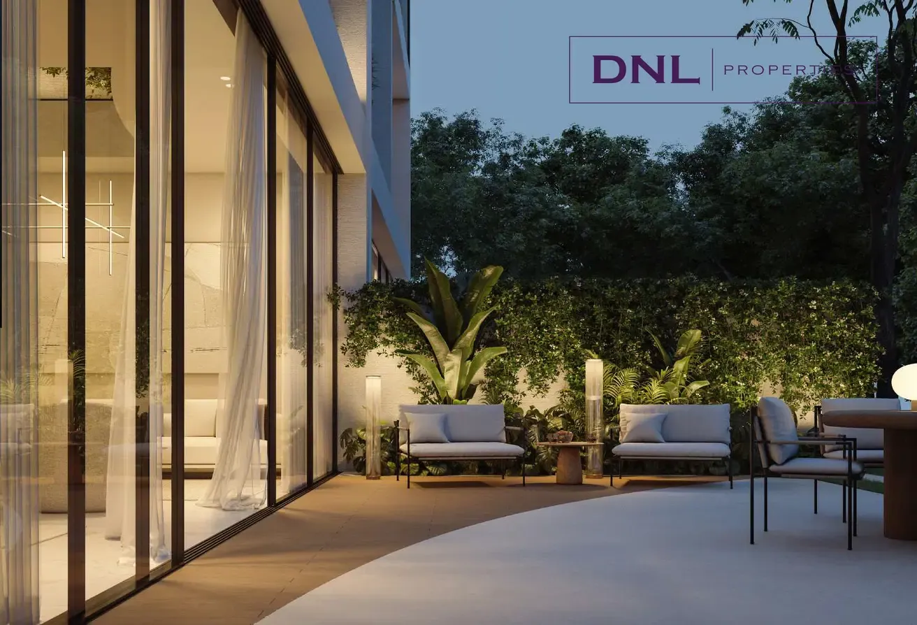 Best Price | Elegant Interior | Prime Residence
