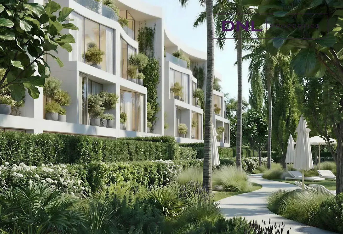Investor Deal // Corner Unit // Direct On Lagoon
