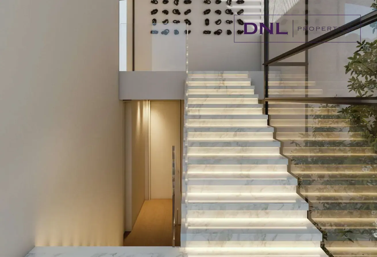 Investor Deal // Corner Unit // Direct On Lagoon