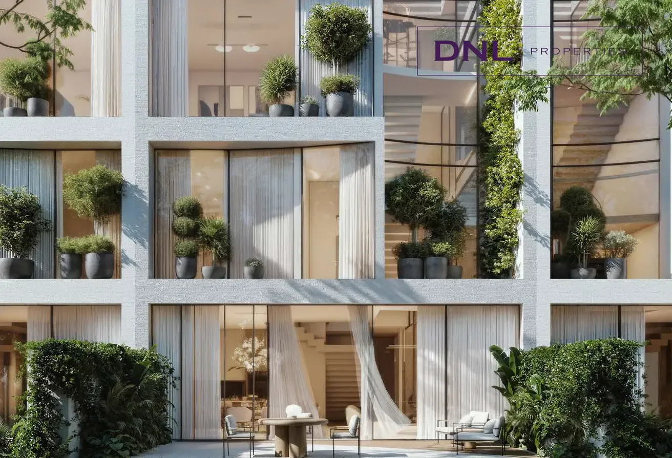 Corner Unit | Direct On Lagoon | Investor Deal!!