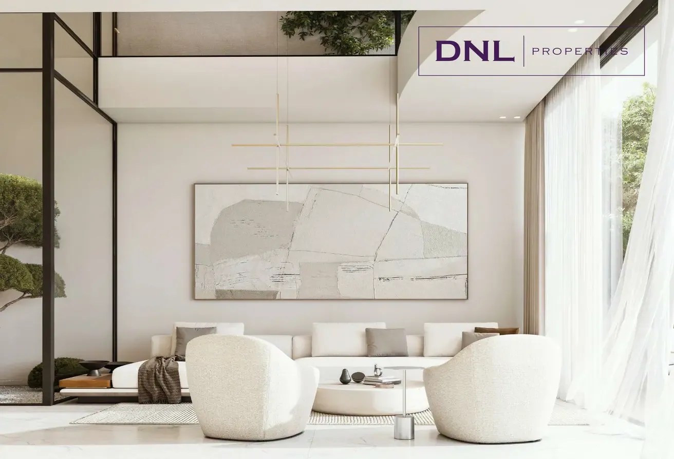 Corner Unit | Direct On Lagoon | Investor Deal!!