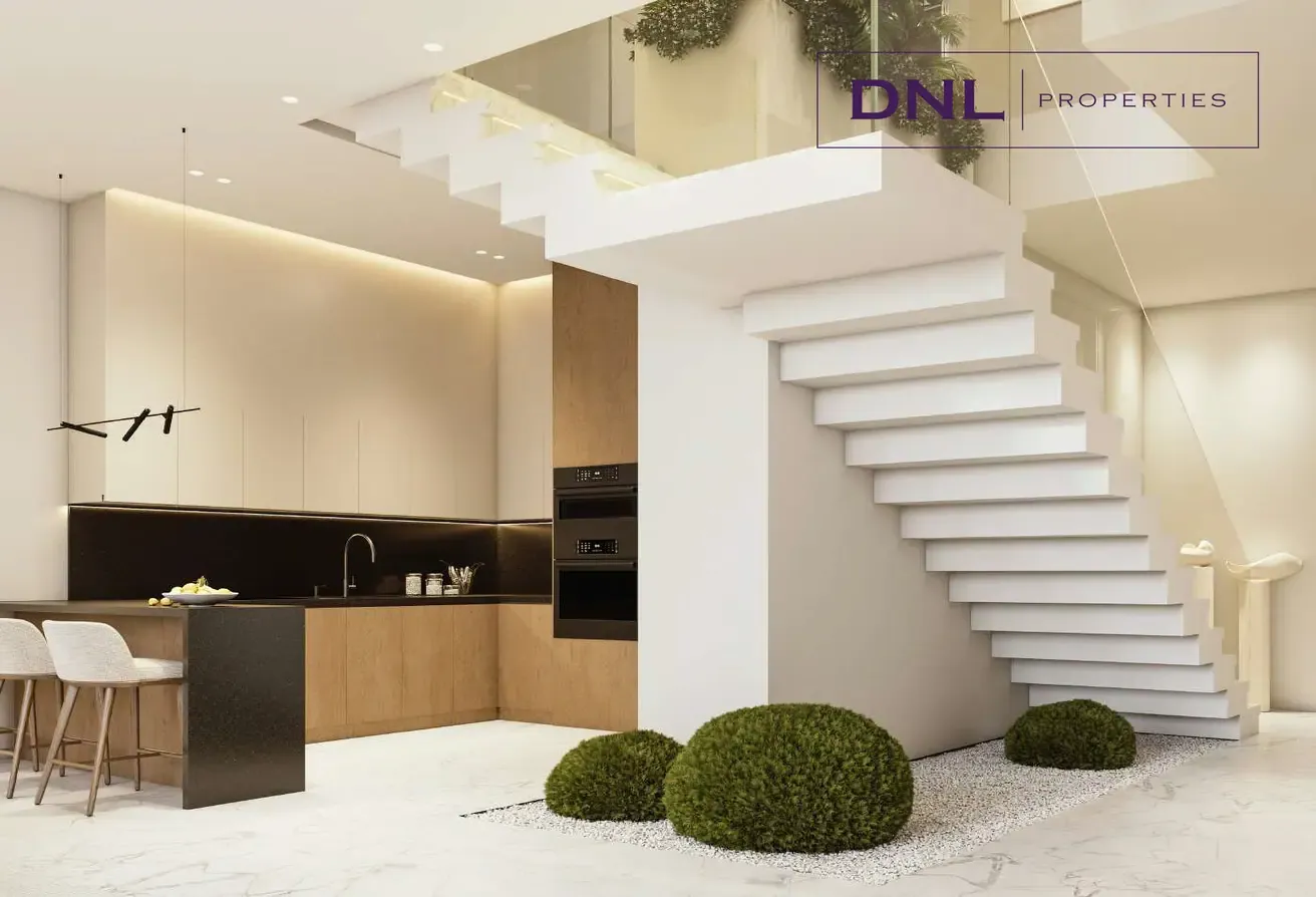 Corner Unit | Direct On Lagoon | Investor Deal!!