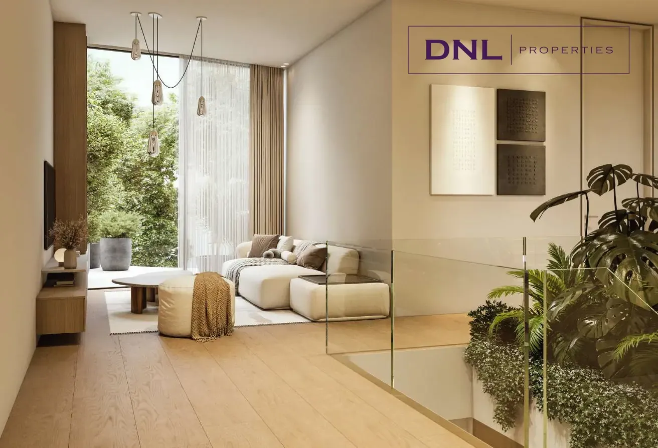 Corner Unit | Direct On Lagoon | Investor Deal!!