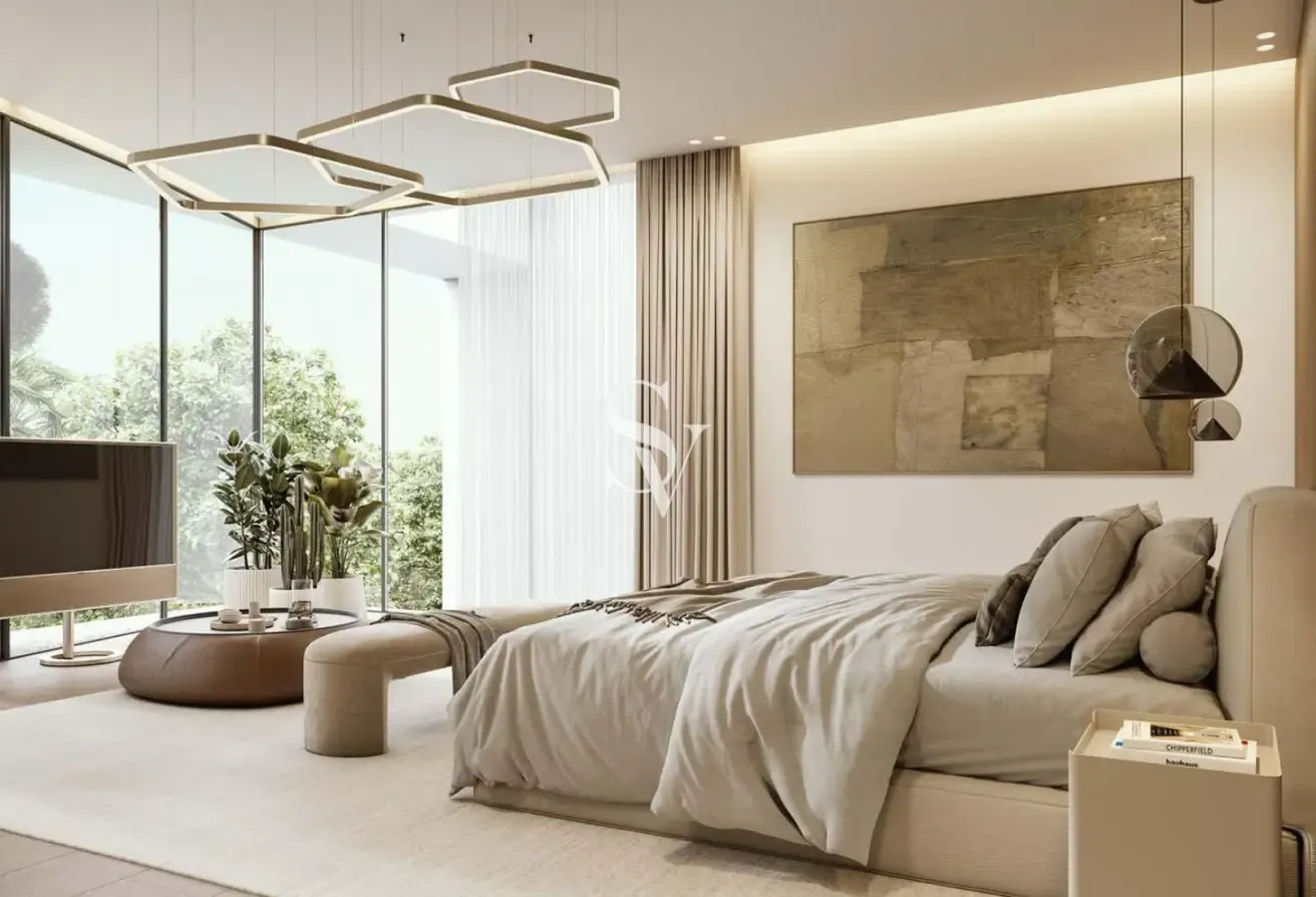 Attractive PP -| Nature Inspired | Spacious Layout