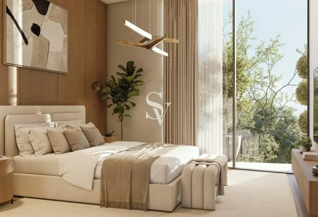 Attractive PP -| Nature Inspired | Spacious Layout