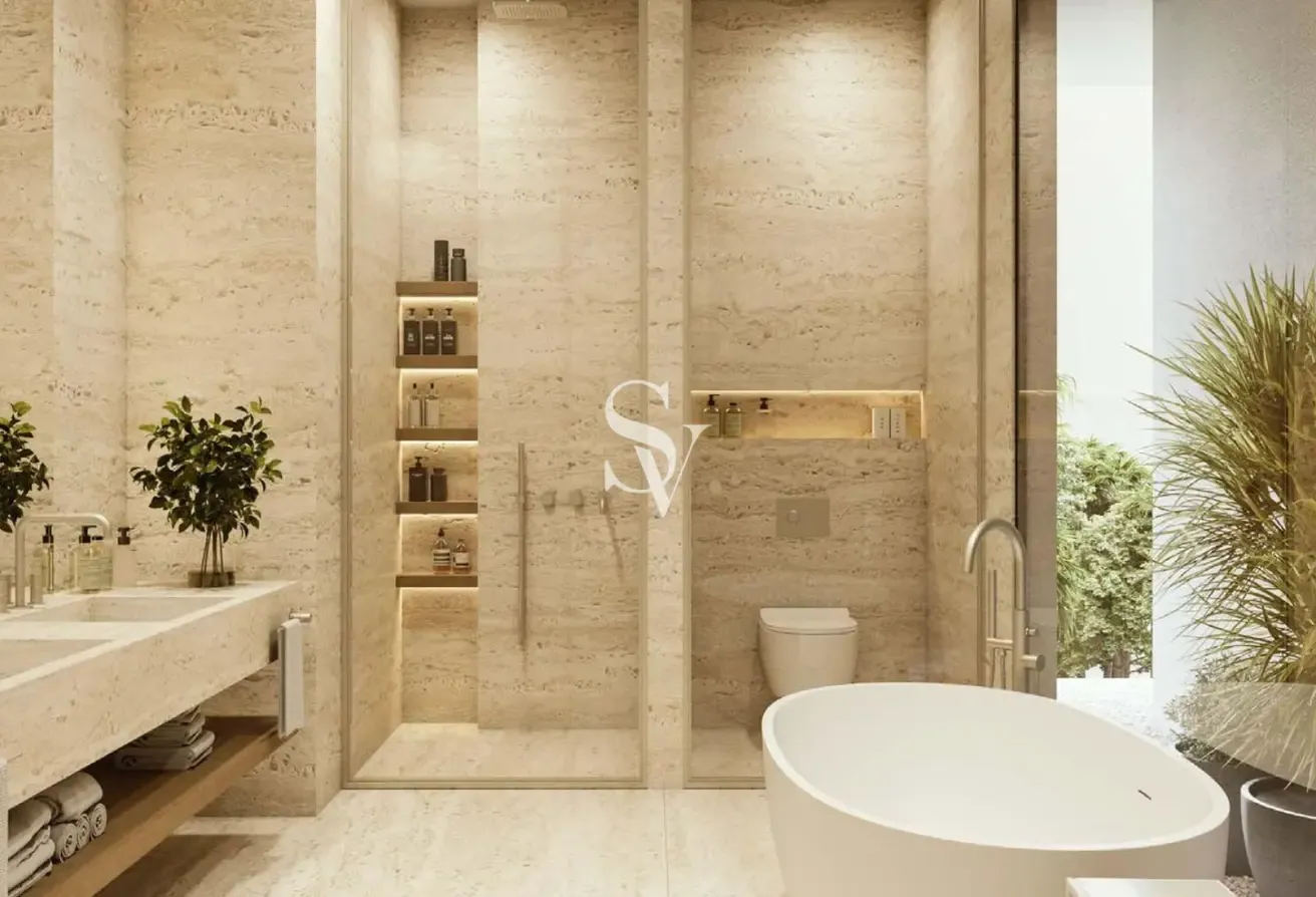 Attractive PP -| Nature Inspired | Spacious Layout