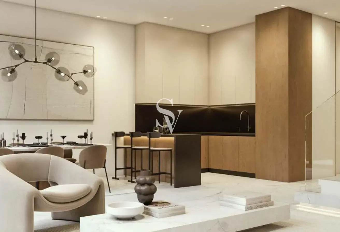 Attractive PP -| Nature Inspired | Spacious Layout