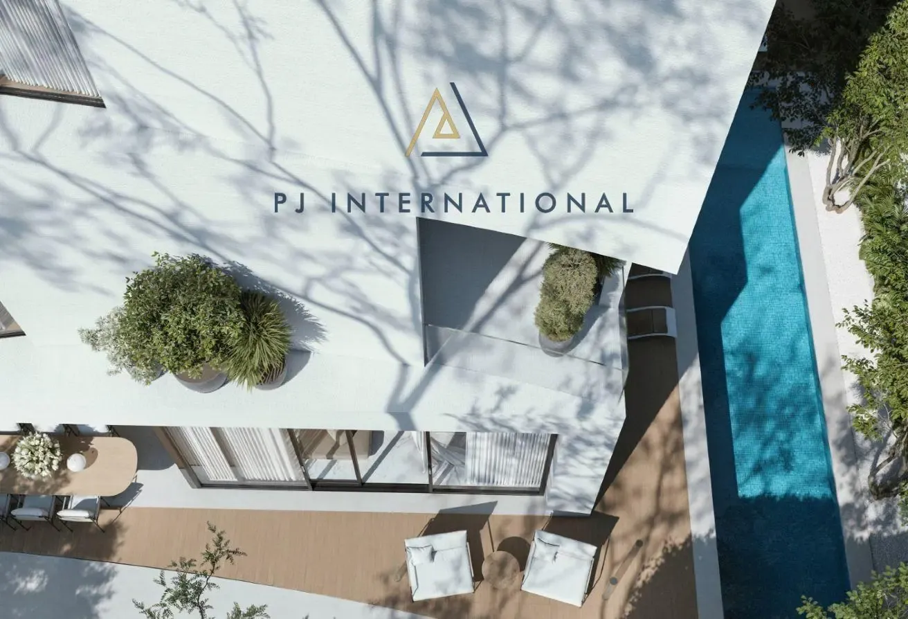 Lagoon Living | 40/60 Payment Plan | High ROI