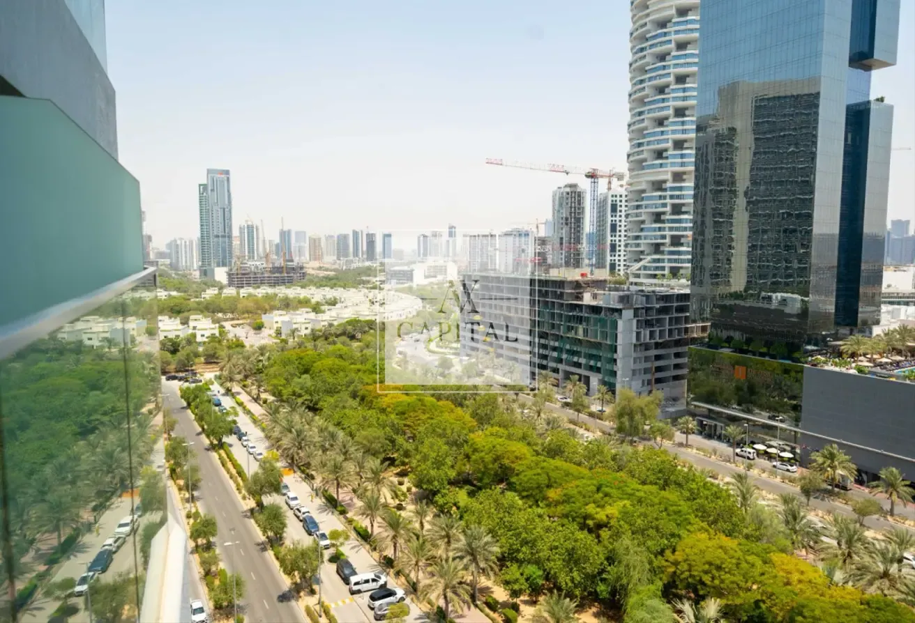 Investor Deal | High ROI |Quality Living | Studio
