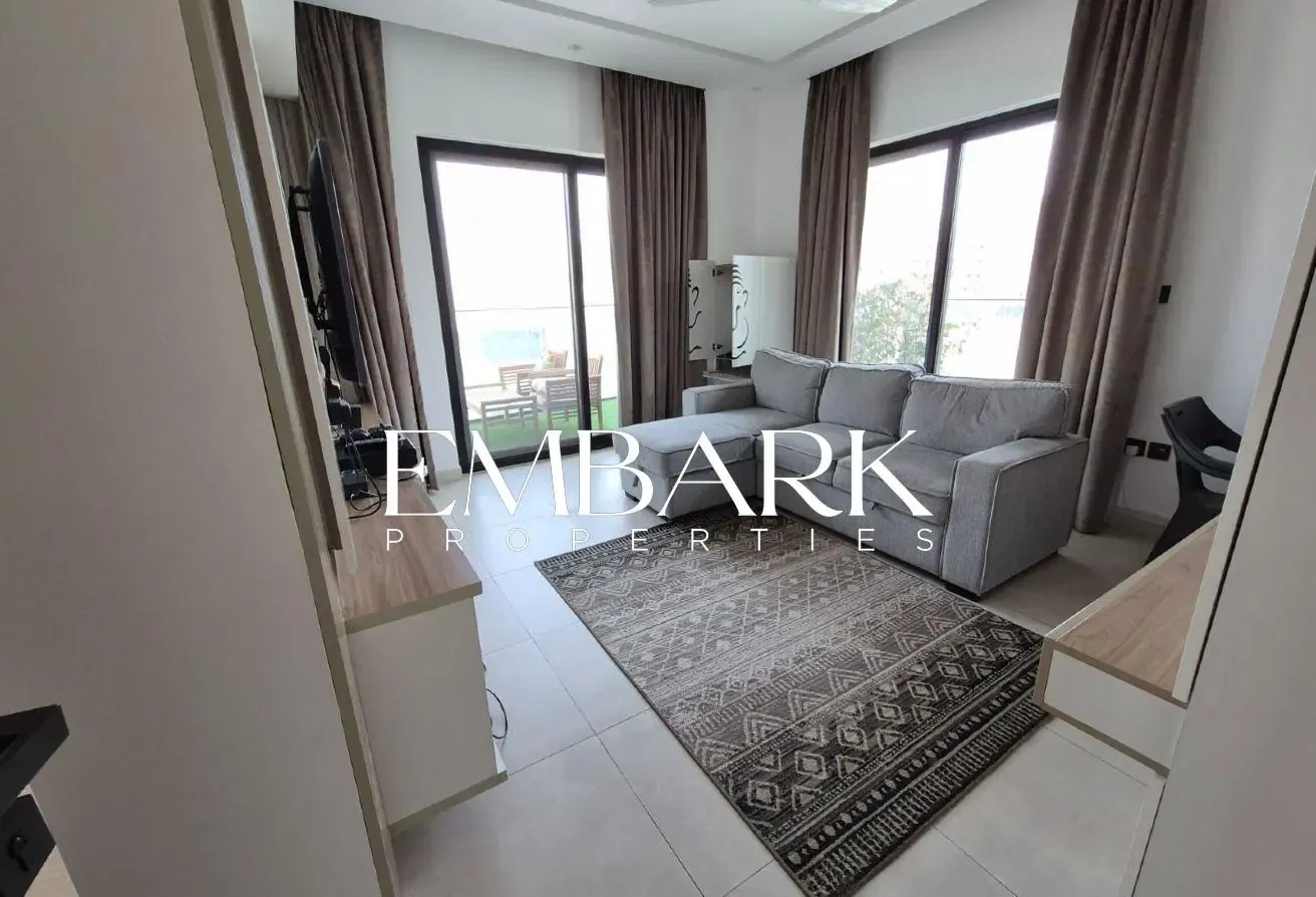NEGOTIABLE | COMMUNITY VIEW | MOTIVATED SELLER
