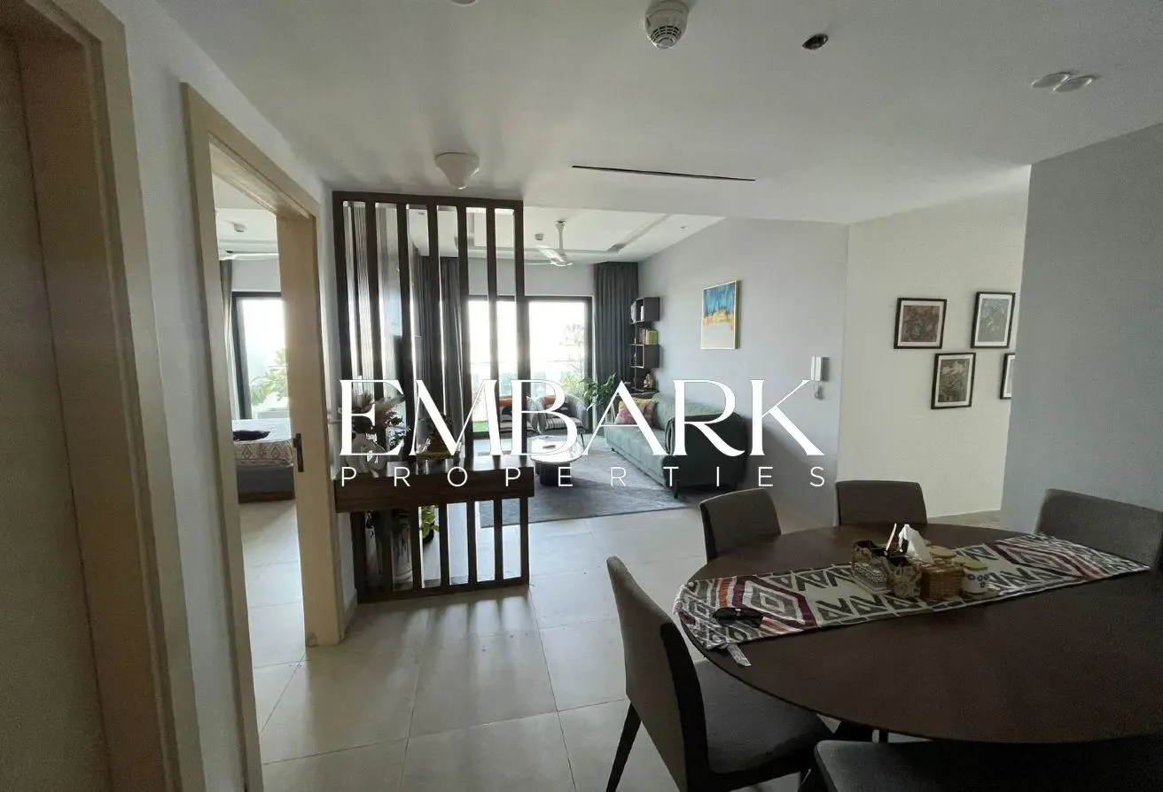 NEGOTIABLE | COMMUNITY VIEW | MOTIVATED SELLER