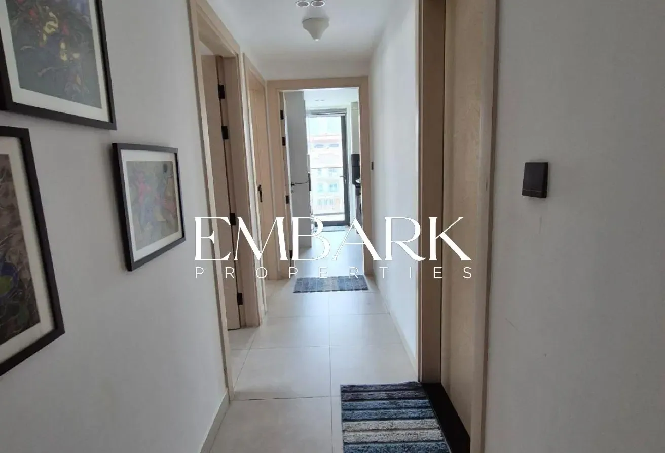 NEGOTIABLE | COMMUNITY VIEW | MOTIVATED SELLER