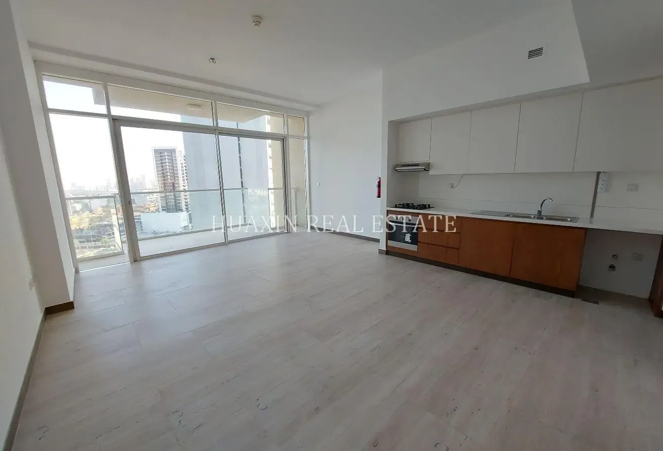 Vacant On Transfer | Great Size | Great Views