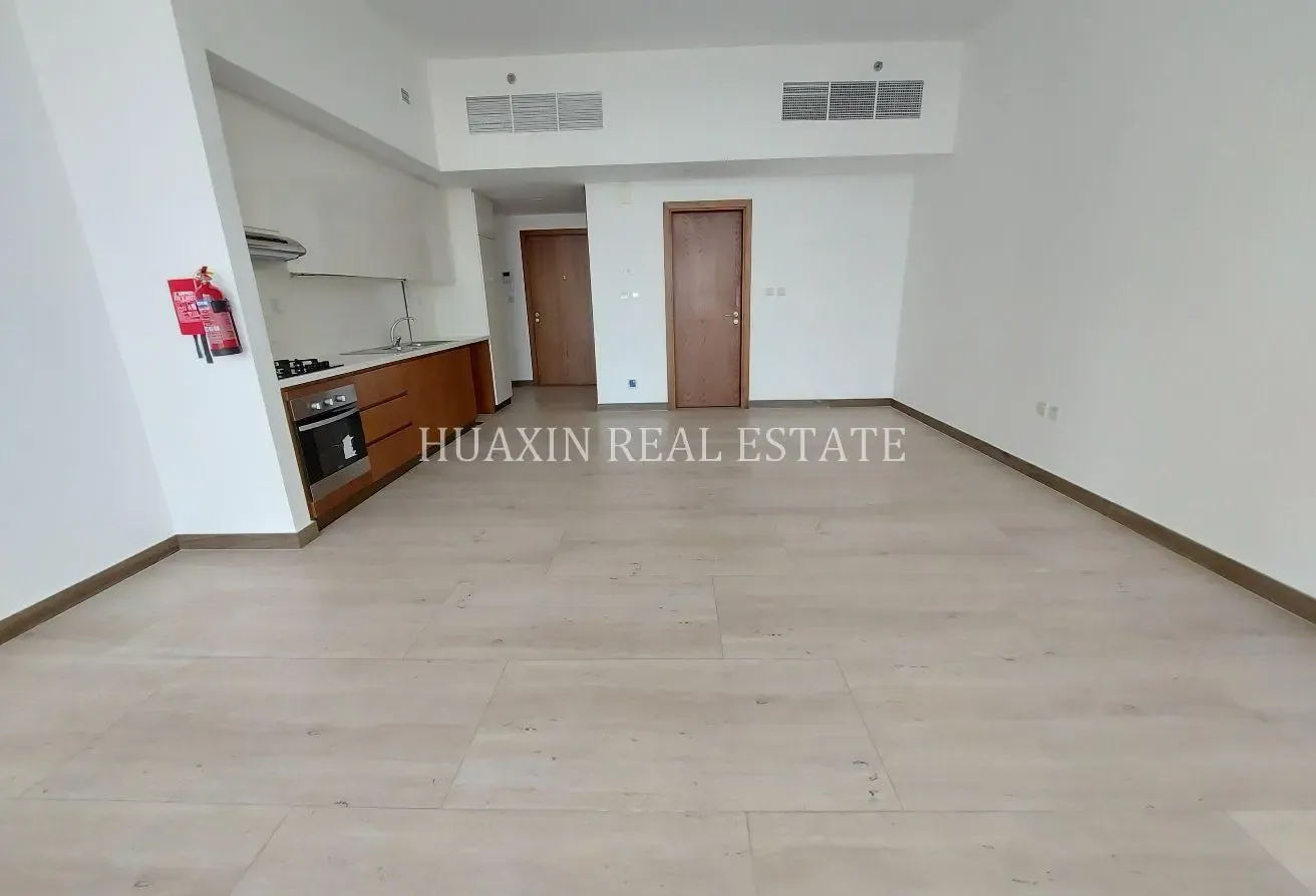 Vacant On Transfer | Great Size | Great Views