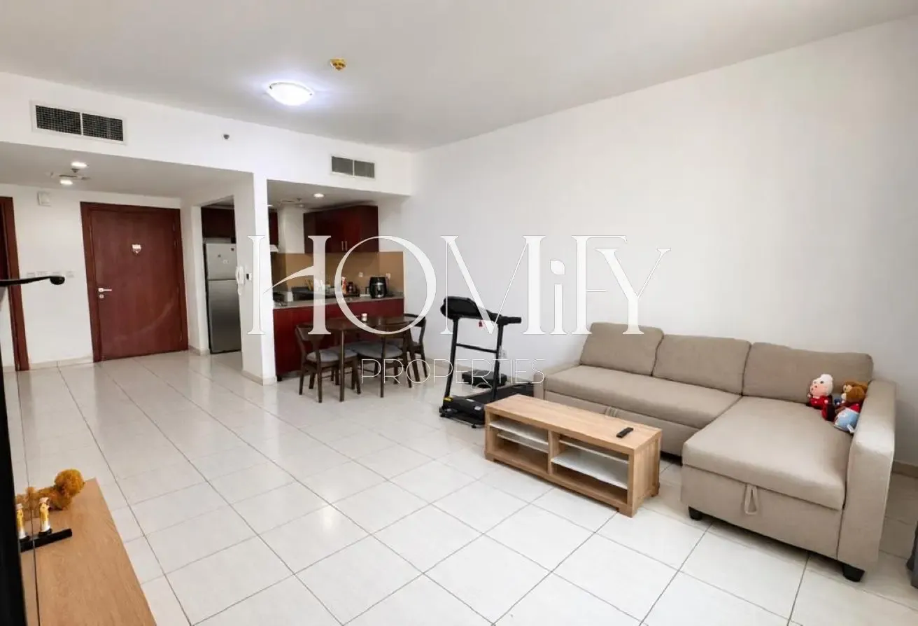 GREAT INVESTMENT | SPACIOUS UNIT | BEST DEAL
