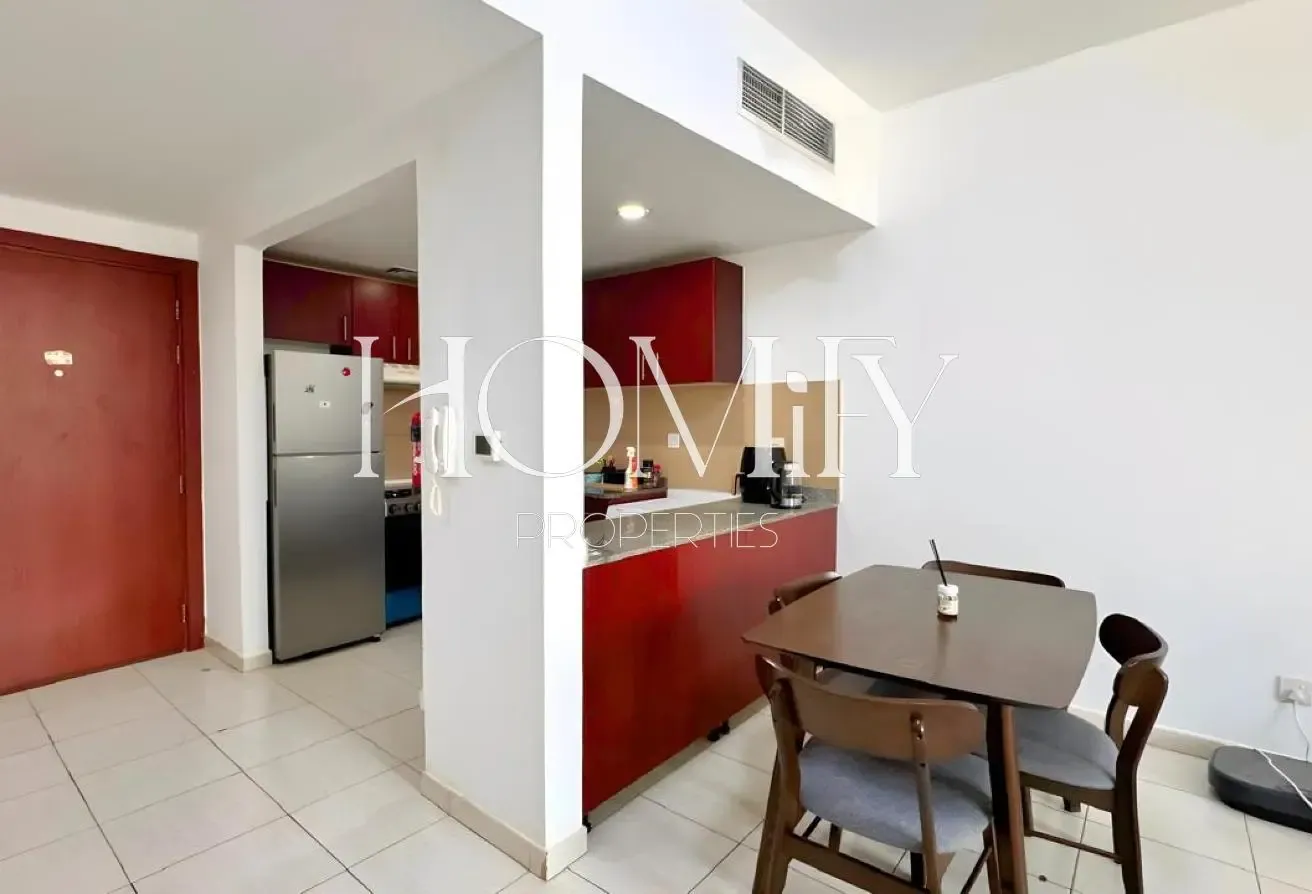 GREAT INVESTMENT | SPACIOUS UNIT | BEST DEAL