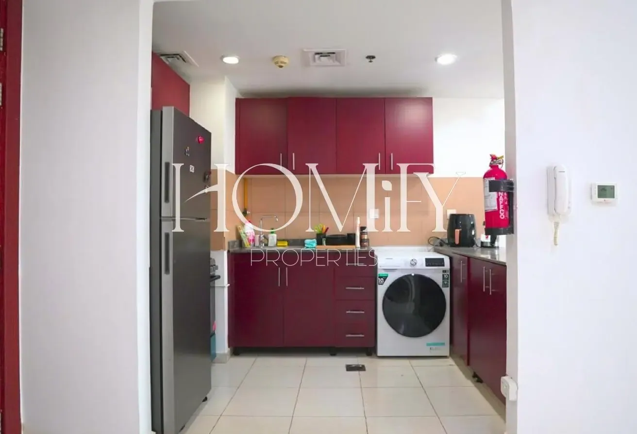 GREAT INVESTMENT | SPACIOUS UNIT | BEST DEAL