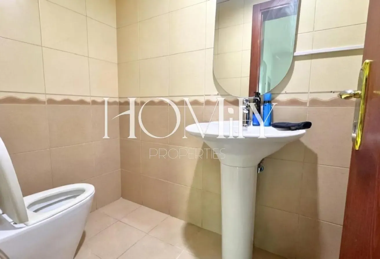 GREAT INVESTMENT | SPACIOUS UNIT | BEST DEAL