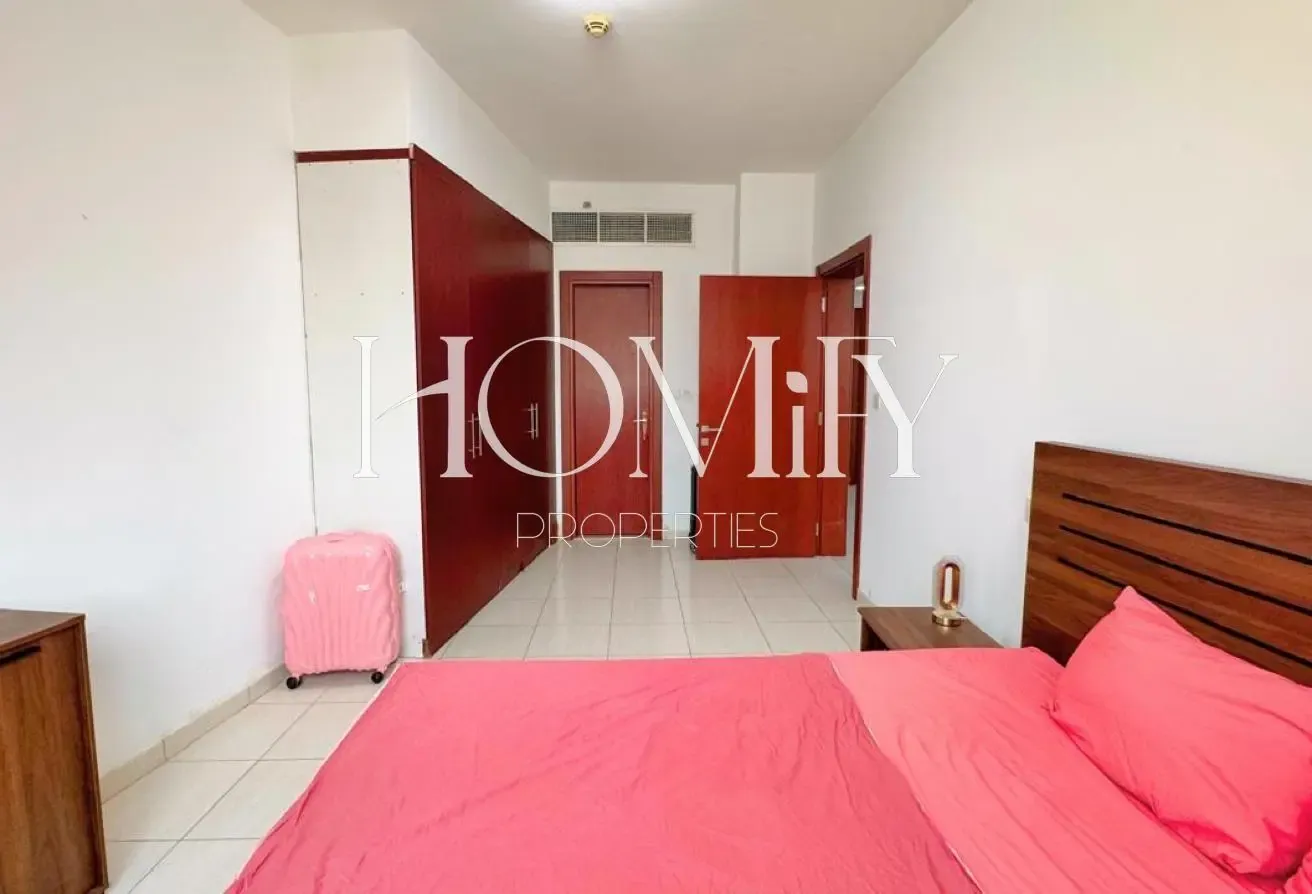 GREAT INVESTMENT | SPACIOUS UNIT | BEST DEAL