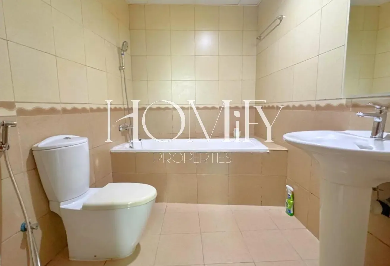GREAT INVESTMENT | SPACIOUS UNIT | BEST DEAL