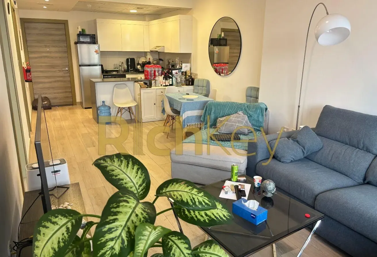 Fully Furnished | Well Maintained by the Owner