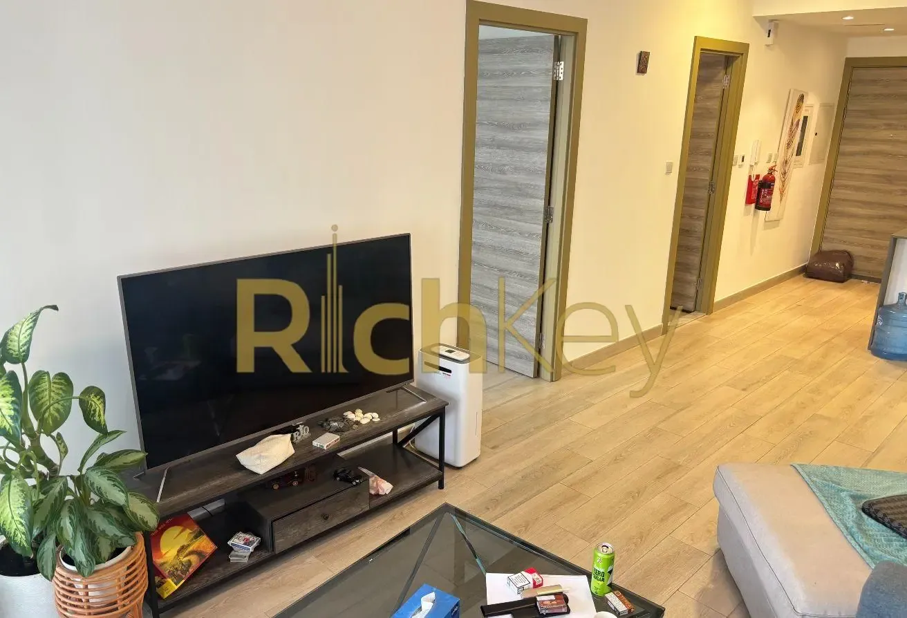 Fully Furnished | Well Maintained by the Owner