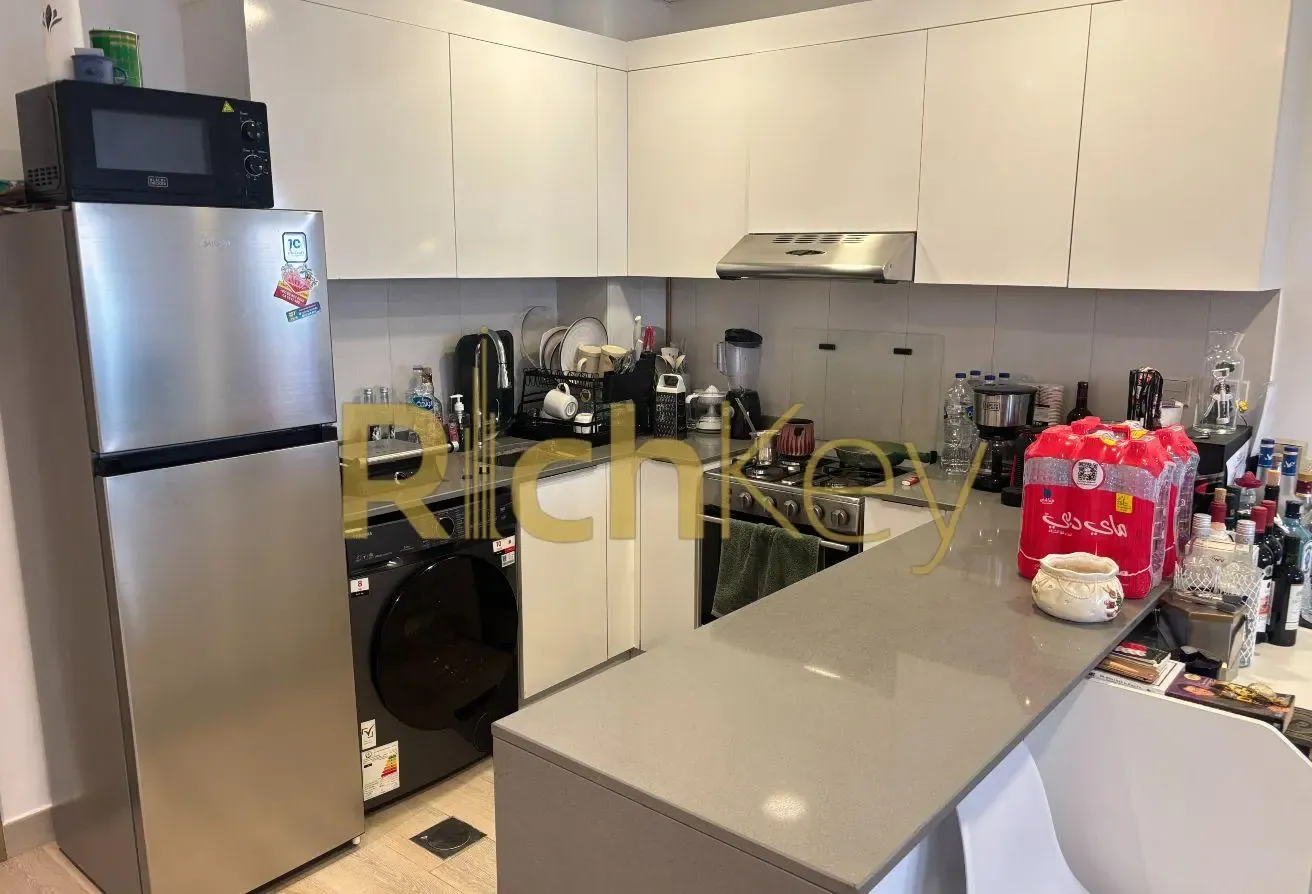 Fully Furnished | Well Maintained by the Owner