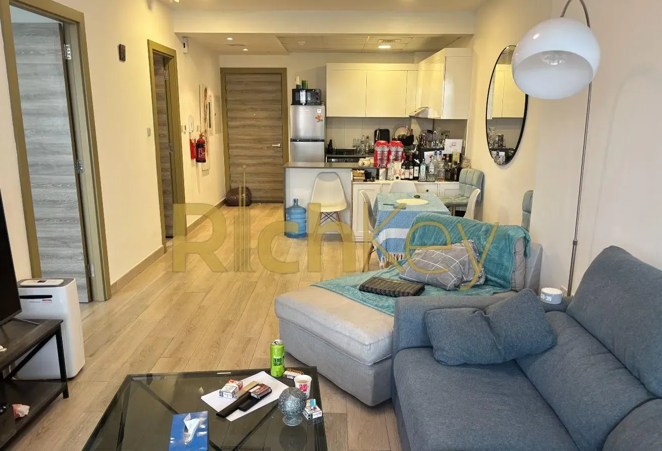 Fully Furnished | Well Maintained by the Owner
