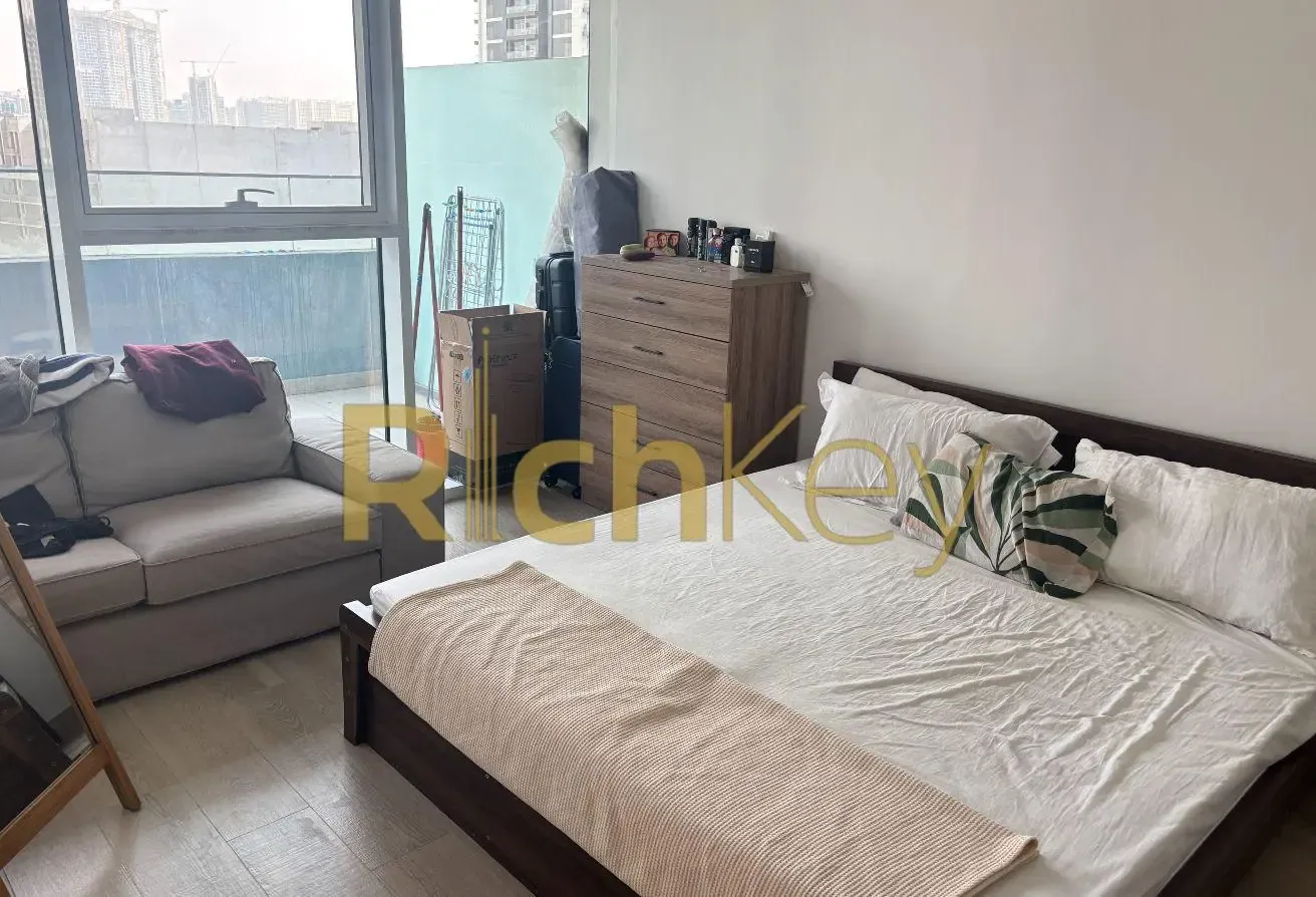 Fully Furnished | Well Maintained by the Owner
