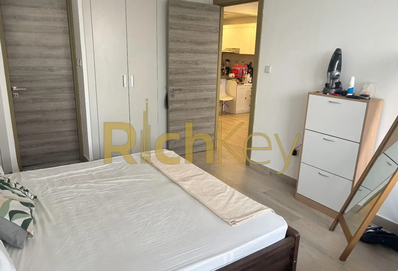 Fully Furnished | Well Maintained by the Owner