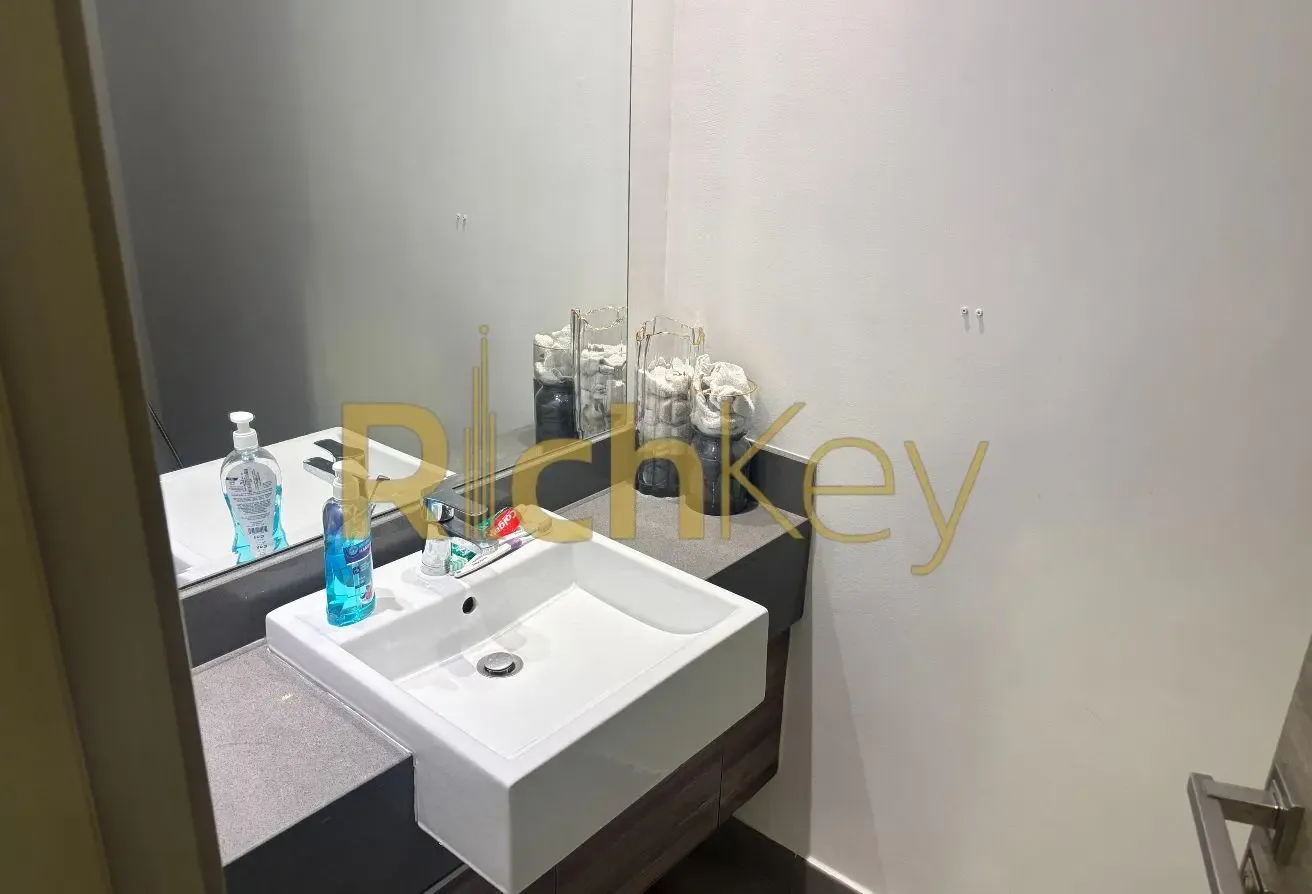 Fully Furnished | Well Maintained by the Owner