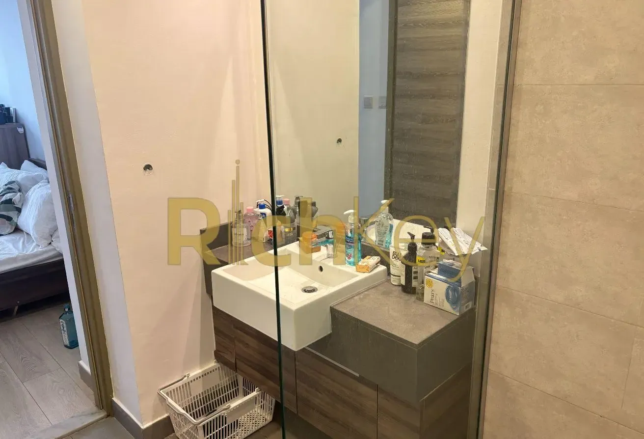 Fully Furnished | Well Maintained by the Owner