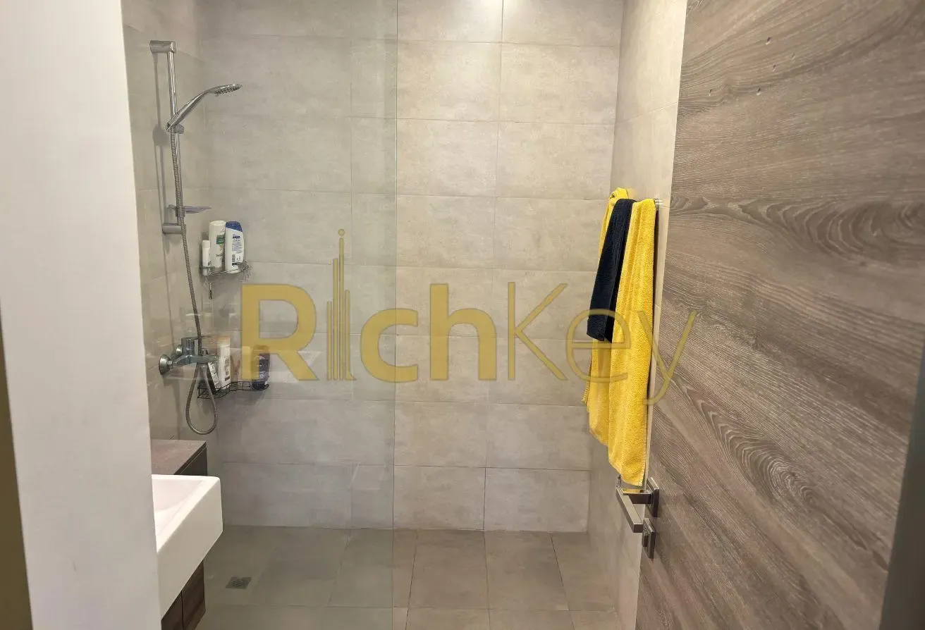 Fully Furnished | Well Maintained by the Owner