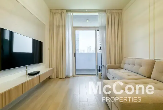 Contemporary | Convenient | Accessible