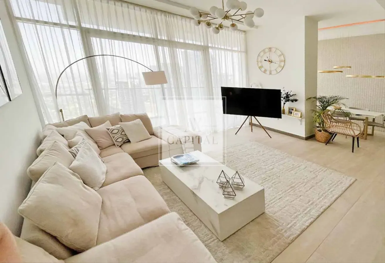 2 BR Duplex | Quality Living | Upgraded