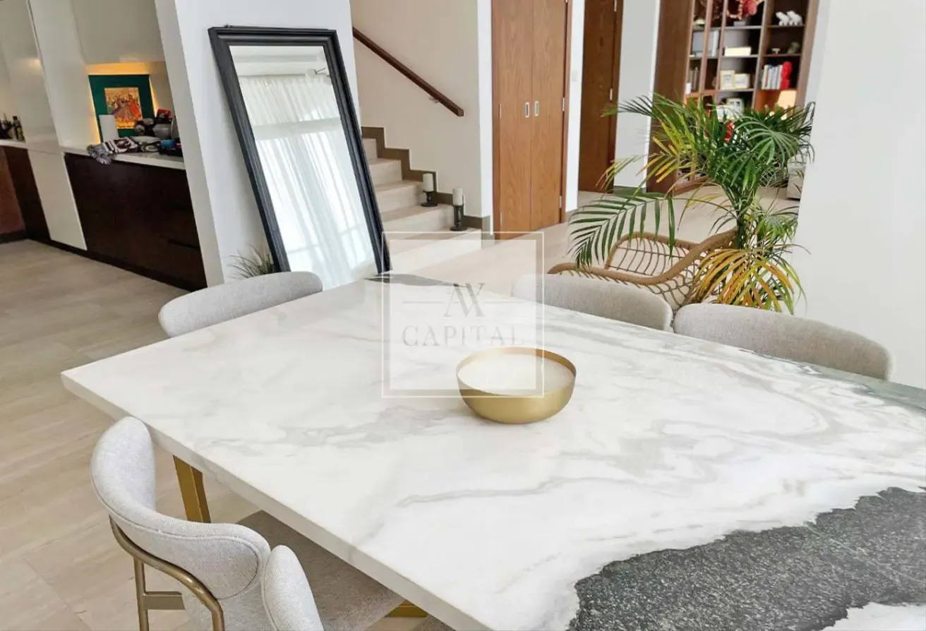 2 BR Duplex | Quality Living | Upgraded