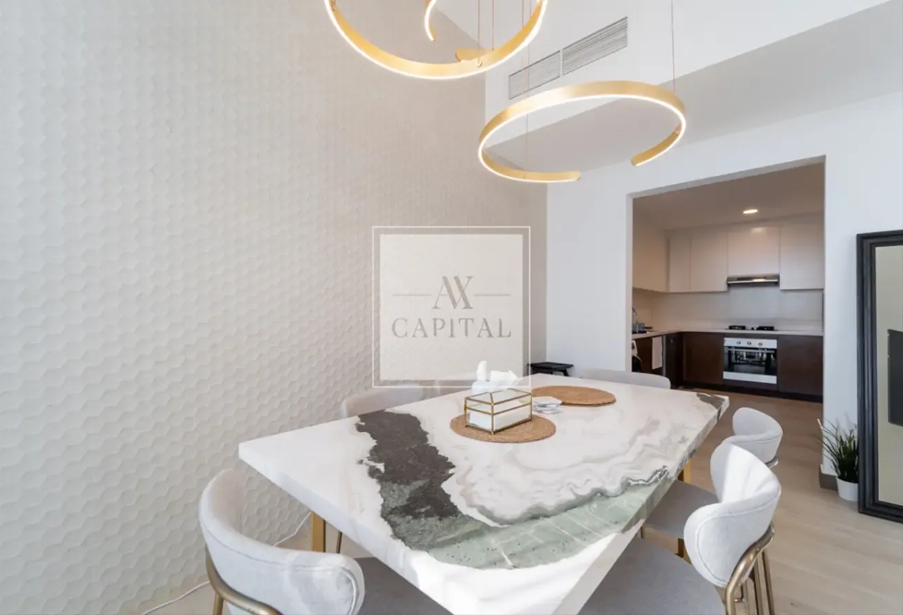 2 BR Duplex | Quality Living | Upgraded