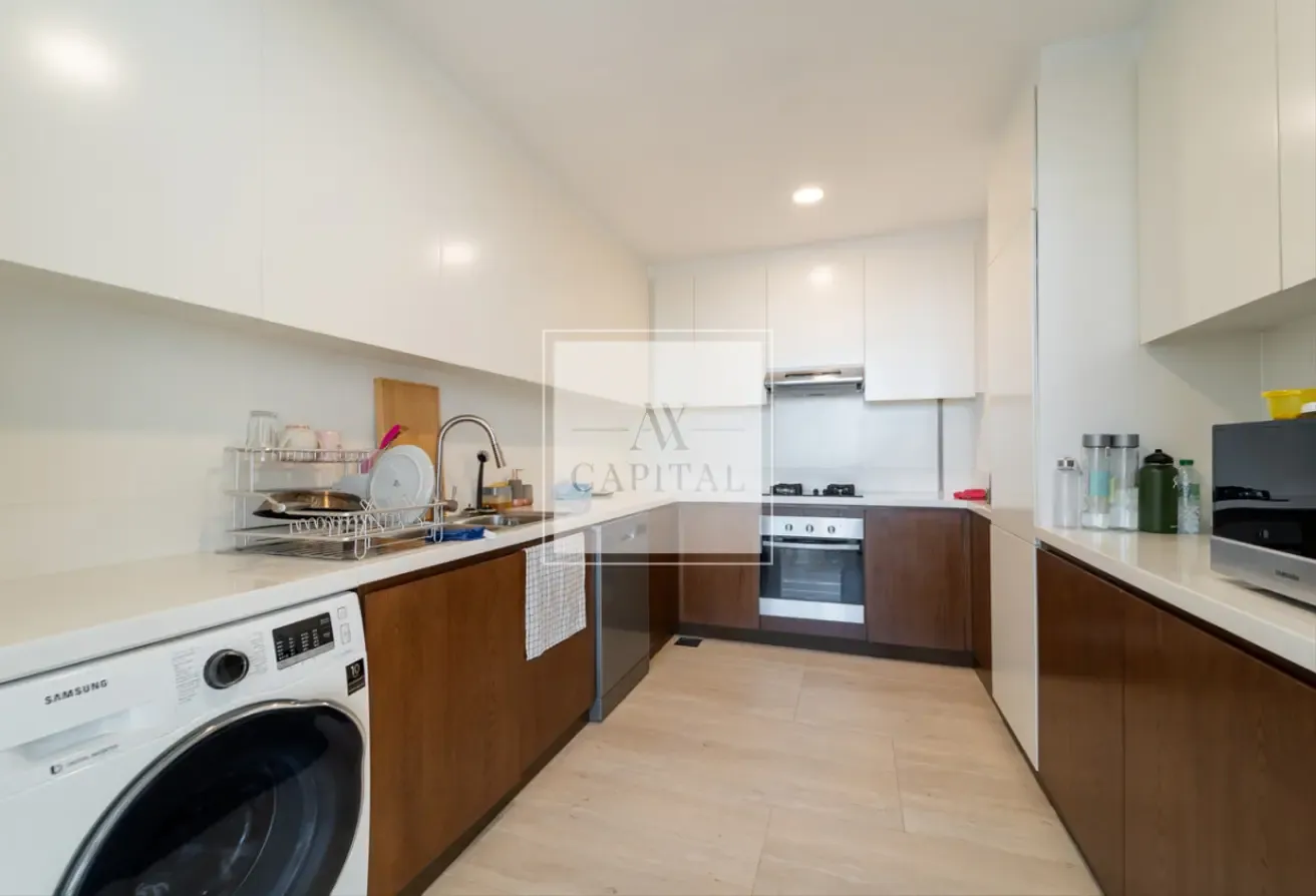 2 BR Duplex | Quality Living | Upgraded