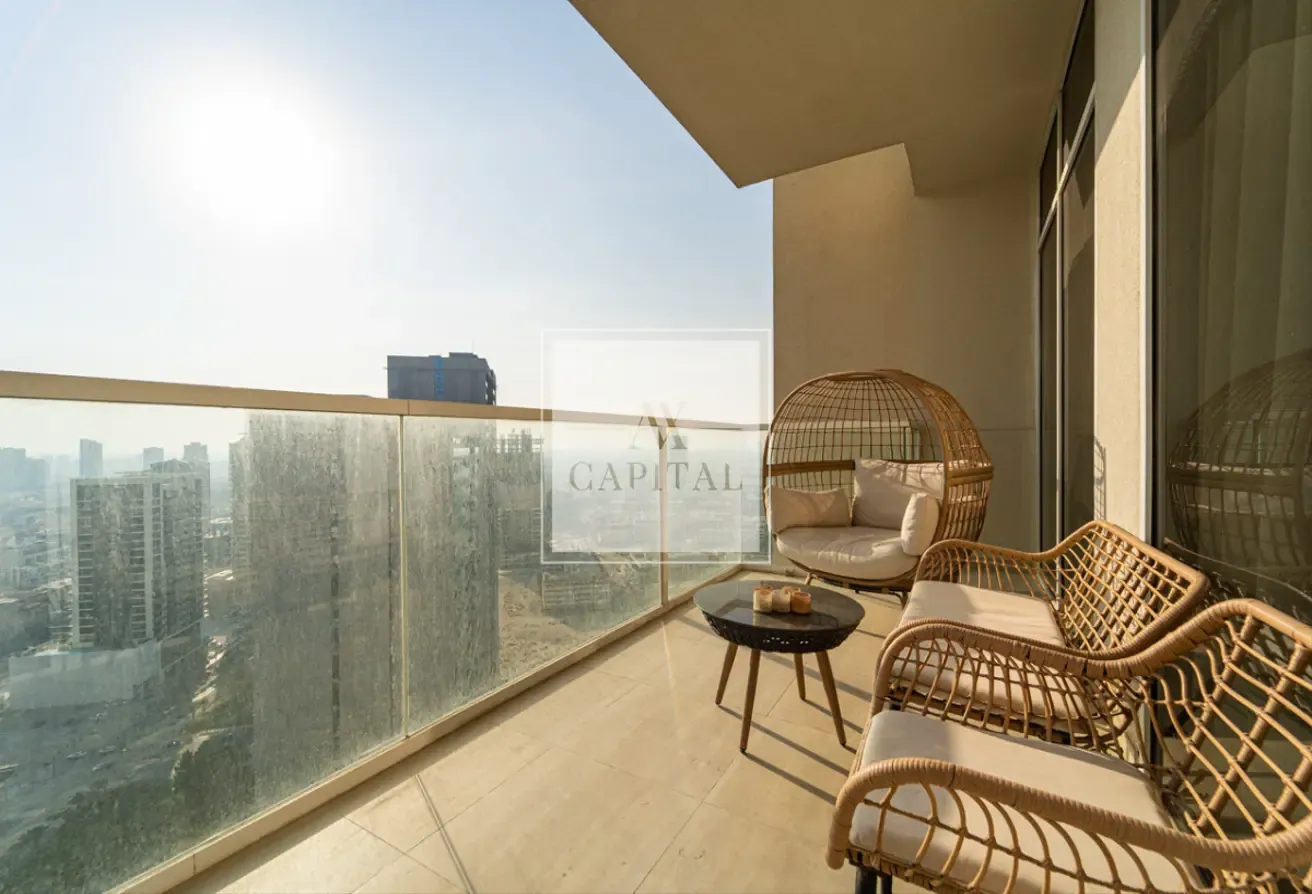 2 BR Duplex | Quality Living | Upgraded