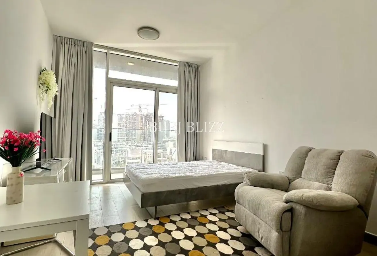 Excellent Investment | Rented Unit |Investors Deal