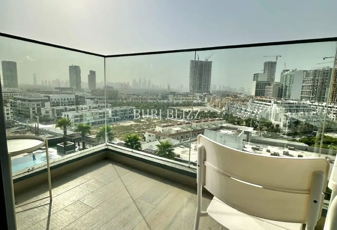 Excellent Investment | Rented Unit |Investors Deal