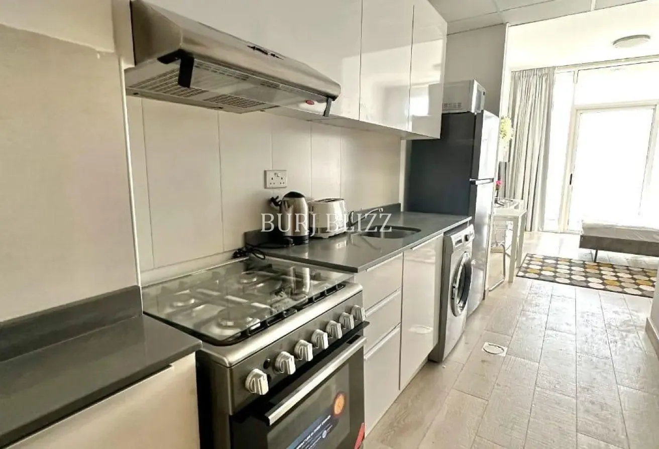 Excellent Investment | Rented Unit |Investors Deal