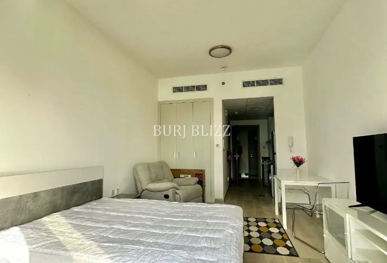Excellent Investment | Rented Unit |Investors Deal