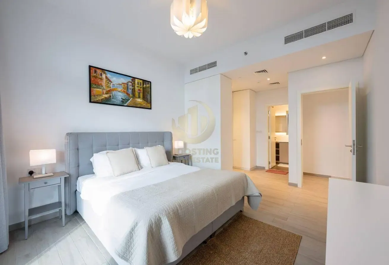 Fully Furnished | Spacious Layout| Well Maintained