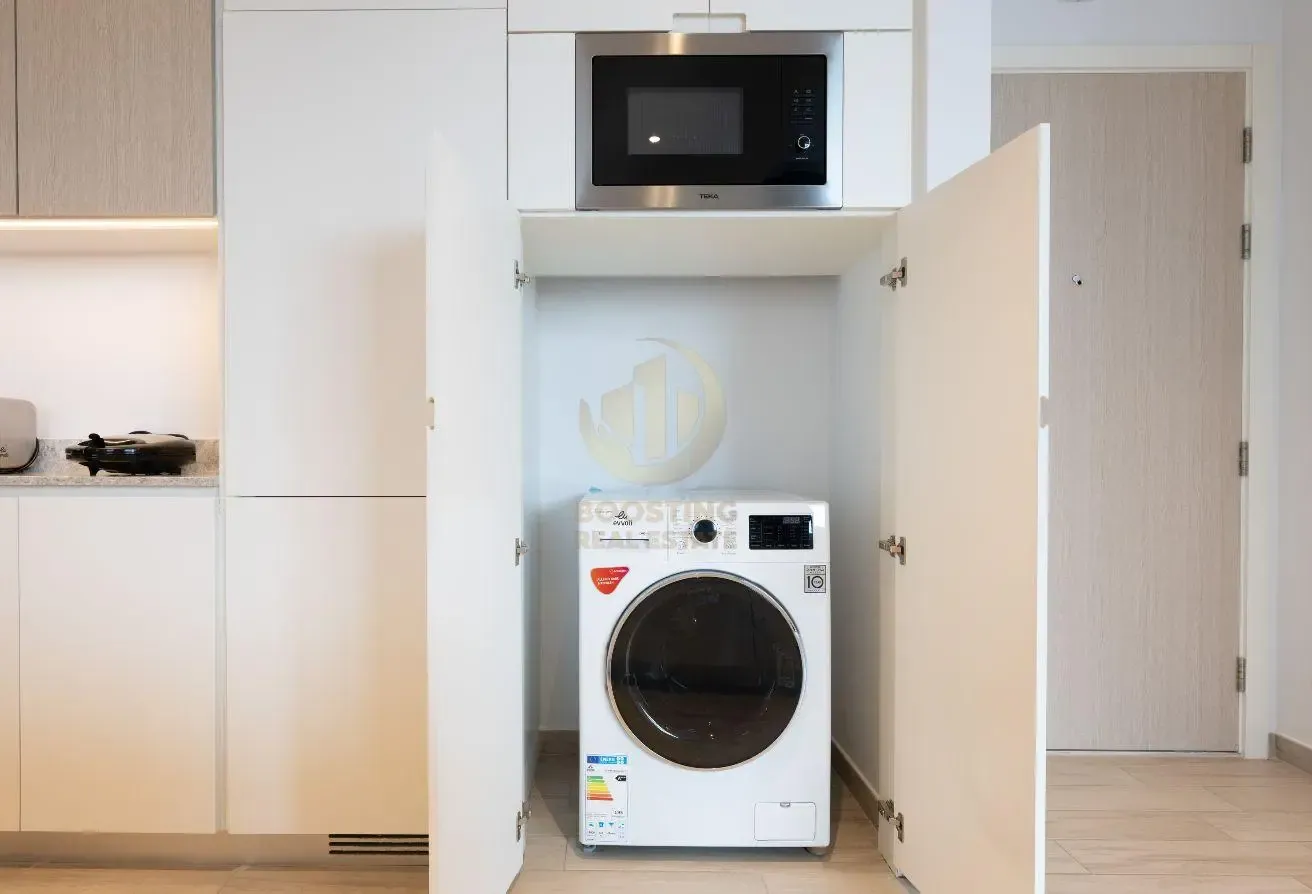 Spacious Layout | Premium Community Living