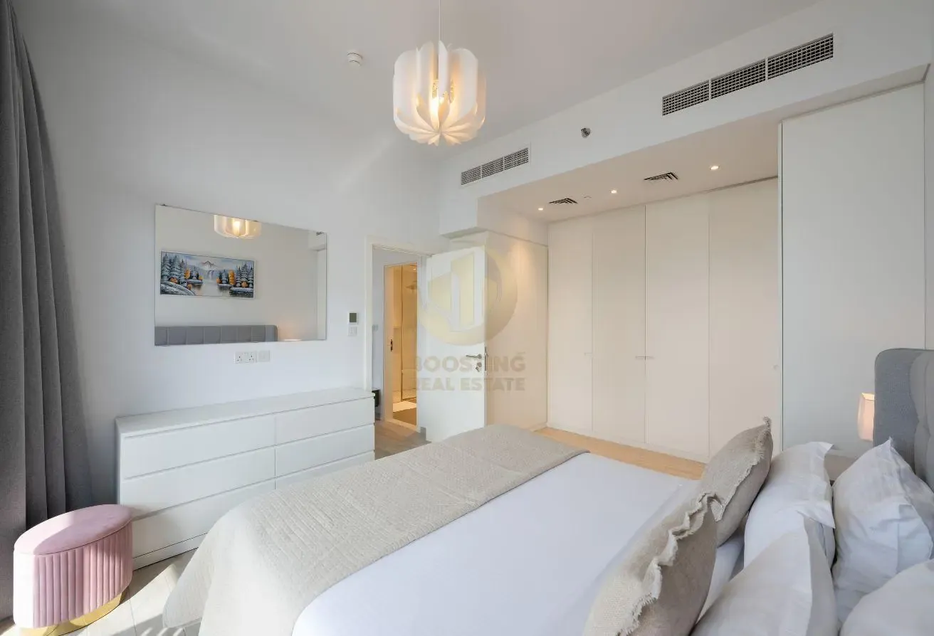 Spacious Layout | Premium Community Living