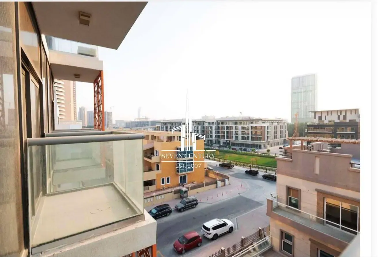 Furnished | High Standard | Investor Opportunity