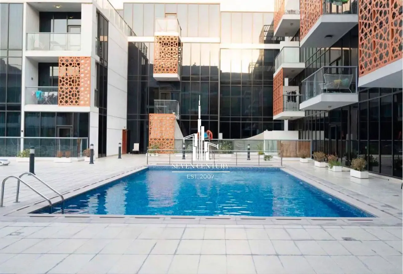 Furnished | High Standard | Investor Opportunity