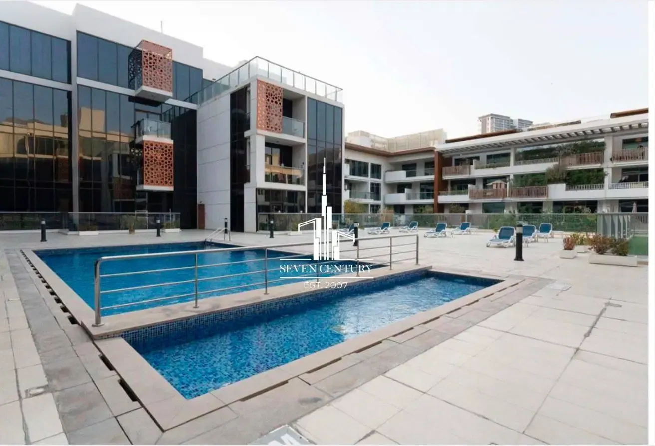 Furnished | High Standard | Investor Opportunity